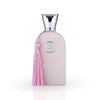 Delilah - 100ml - EDP - by Maison Alhambra