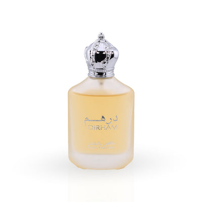 Dirham Hair Mist By Ard Zaafran