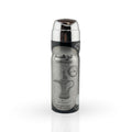 Ard Al Zaafaran Dirham Body Spray