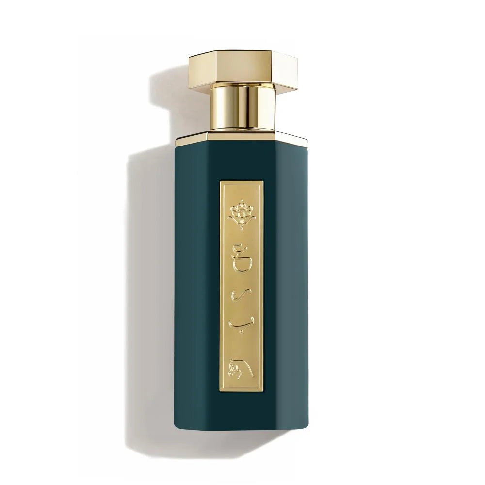 Reef Perfumes Arab Obaya – Eau de Parfum 100ml
