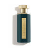 Reef Arab Obaya Perfume 100 ml