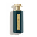 Reef Arab Obaya Perfume 100 ml