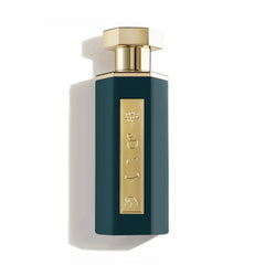 Reef Arab Obaya Perfume 100 ml