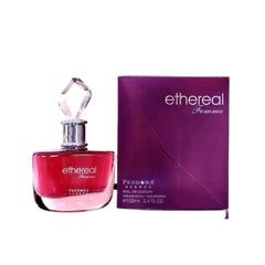 Ethereal Femme Eau de Perfum 100ml - Pendora Scents-My Store
