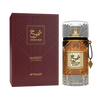 Shmoukh Majesty - 100ml - EDP - by Faan