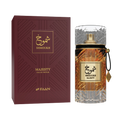 Shmoukh Majesty - 100ml - EDP - by Faan