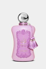 Fatima Velvet Rose Eau de Parfum – 100ml by Zimiya-My Store