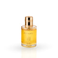 Lattafa Fire on Ice Eau de Parfum 100ml