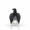 Ard Al Zaafaran Ghala Zayed Royal Eau de Parfum 100ml