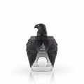 Ard Al Zaafaran Ghala Zayed Royal Eau de Parfum 100ml