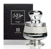 Load image into Gallery viewer, Hirfah Eau de Parfum by Ahmed Al Maghribi