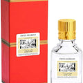 Swiss Arabian Rose Givaudan - Perfume Oil