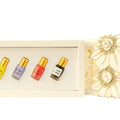 Hamil Al Musk Set - Perfume Oil
