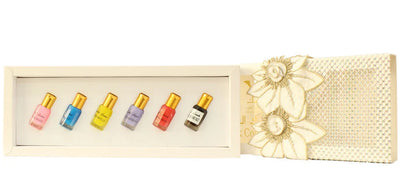 Hamil Al Musk Set - Perfume Oil