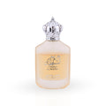 Hareem Al Sultan - Hair Mist