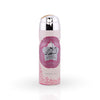 Ard Al Zaafaran Hareem Al Sultan Body Spray 200ml