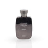 Hawas Kobra - 100ml - EDP - by Rasasi
