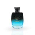 Pendora Scents Malibu Hawas Eau de Parfum 100ml