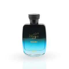Malibu Hawas 100ml by Rasasi by Rasasi - Arabian Eau de Parfum
