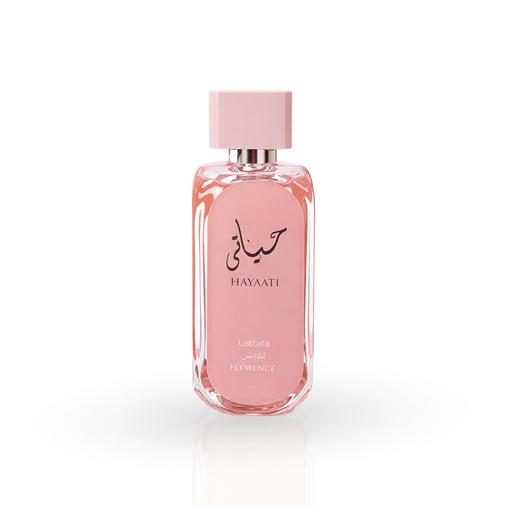 hayaatipink_1024x1024.jpg?v=
