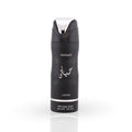 Lattafa Hayaati Body Spray 200ml