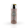 Heibah - Body Spray