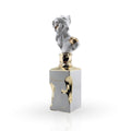 Lattafa Her Confession Eau de Parfum 100ml