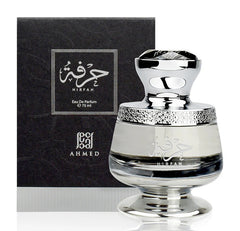 Hirfah Eau de Parfum by Ahmed Al Maghribi-My Store