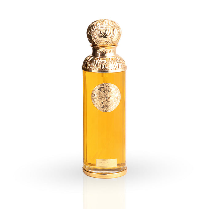 Gissah Hudson Valley Eau de Parfum