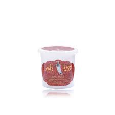 Al Khanjar Body Powder by Banafa for Oud – 100g-My Store