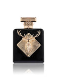 Imperial Eau de Parfum – 100ml by Fragrance World