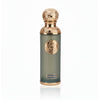 Imperial Valley - 200ml - EDP - by Gissah