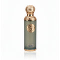Imperial Valley - 200ml - EDP - by Gissah