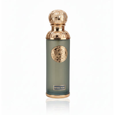 Gissah Imperial Valley Eau de Parfum 200ml