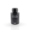 Pendora Scents Intense Wayfarer Eau de Parfum 100ml