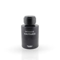 Pendora Scents Intense Wayfarer Eau de Parfum 100ml