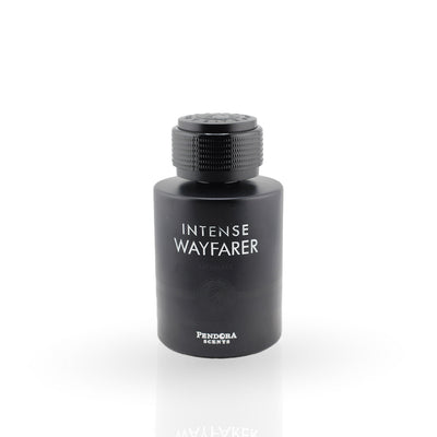 Pendora Scents Intense Wayfarer Eau de Parfum 100ml