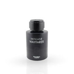 Intense Wayfarer 100ml by Pandora Scents - Arabian Eau de Parfum