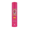 Istanbul Rose - Air Freshener