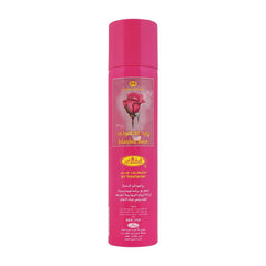 Istanbul Rose Air Freshner-My Store