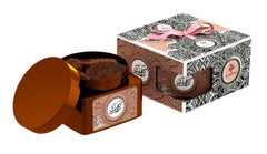 Jasmine Bakhoor – Enriched Arabian Incense-My Store
