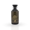 Maison Alhambra Jean Lowe Noir Eau de Parfum