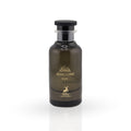 Maison Alhambra Jean Lowe Noir Eau de Parfum