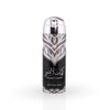 Kalimat Latansa - Body Spray