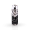 Kalimat Latansa - Body Spray