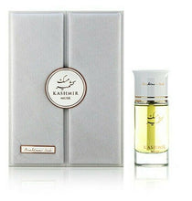 Load image into Gallery viewer, Kashmir Musk Eau de Parfum – 100ml by Arabian Oud - Sara Sakina