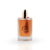 Paris Corner Killer Oud Overdose Eau de Parfum