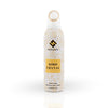 Koko Chanal - Body Spray