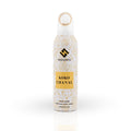 Koko Chanal - Body Spray
