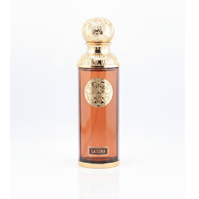 Gissah La Luna Eau de Parfum